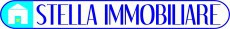 Stella Immobiliare