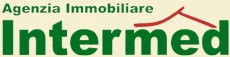Agenzia Immobiliare Intermed