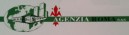 Agenzia Roma S.A.S.