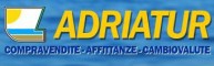 Agenzia Adriatur