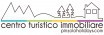 Centro Turistico Immobiliare