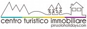 Centro Turistico Immobiliare