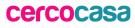 CERCOCASA - Servizi Immobiliari