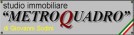 Immobiliare Metroquadro