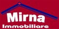 MIRNA IMMOBILIARE