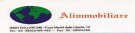 Alimmobiliare