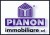 Pianon Immobiliare srl