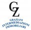 Graziani Intermediazioni Immobiliari