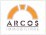 Arcos Immobiliare Srl