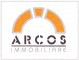 Arcos Immobiliare Srl