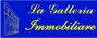LA GALLERIA IMMOBILIARE
