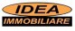 Idea Immobiliare