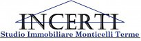 Studio Monticelli Terme di Incerti Alexandro