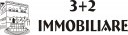 3+2 immobiliare