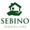 Immobiliare SEBINO s.r.l.