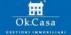 Ok Casa Gestioni Immobiliari S.a.s. di Luca Filippo Casali & C.