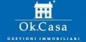 Ok Casa Gestioni Immobiliari S.a.s. di Luca Filippo Casali &amp; C.