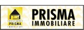 Prisma Immobiliare