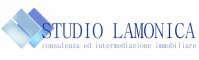 Studio Lamonica