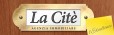 La Cité