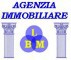 Lbm Immobiliare