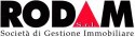 Rodam S.R.L.