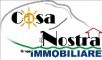 Casa Nostra Immobiliare
