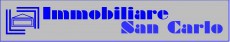 Immobiliare San Carlo