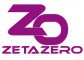 Zetazero  Immobiliare tel. 348.6607708