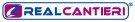 Immobiliare La Premiere snc