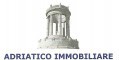 Adriatico Immobiliare S.A.S.