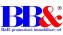 B&B Promozioni Immobiliari