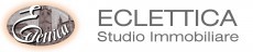 Eclettica Studio Consulenze Immobiliari
