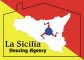 La Sicilia housing agency