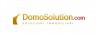 DOMOSOLUTION