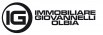 Immobiliare Giovannelli Olbia
