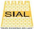 S.I.A.L. Studio Immobiliare Alto Lazio Srl