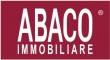 ABACO IMMOBILIARE