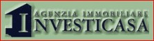 Investicasa