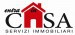 Entra In Casa