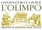 L'Olimpo S.A.S.