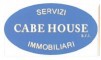 CABE HOUSE S.R.L.