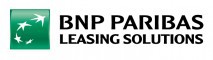 Bnp Paribas Leasing Solutions S.p.A.