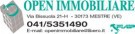 Open Immobiliare di Paolo Trevisan