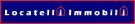 LOCATELLIIMMOBILI
