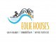 Eolie Houses