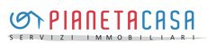 Pianeta Casa Servizi Immobiliari
