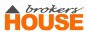 Brokers House