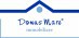 DOMUS MARE IMMOBILIARE DI ATTILIO GENNARO