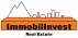 Immobilinvest Real Estate